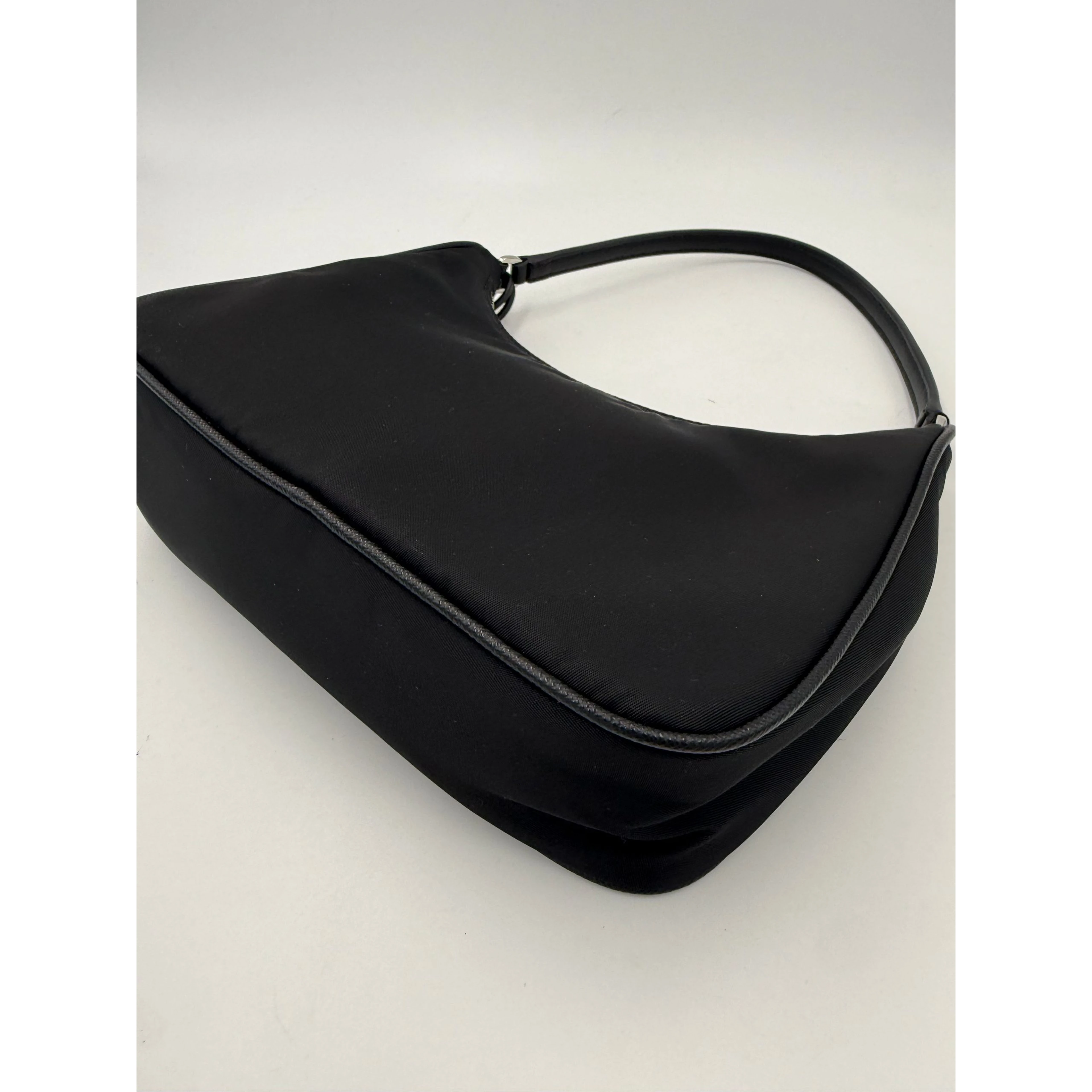 PRADA in Re-nylon RE-EDITION 2005 Handbag