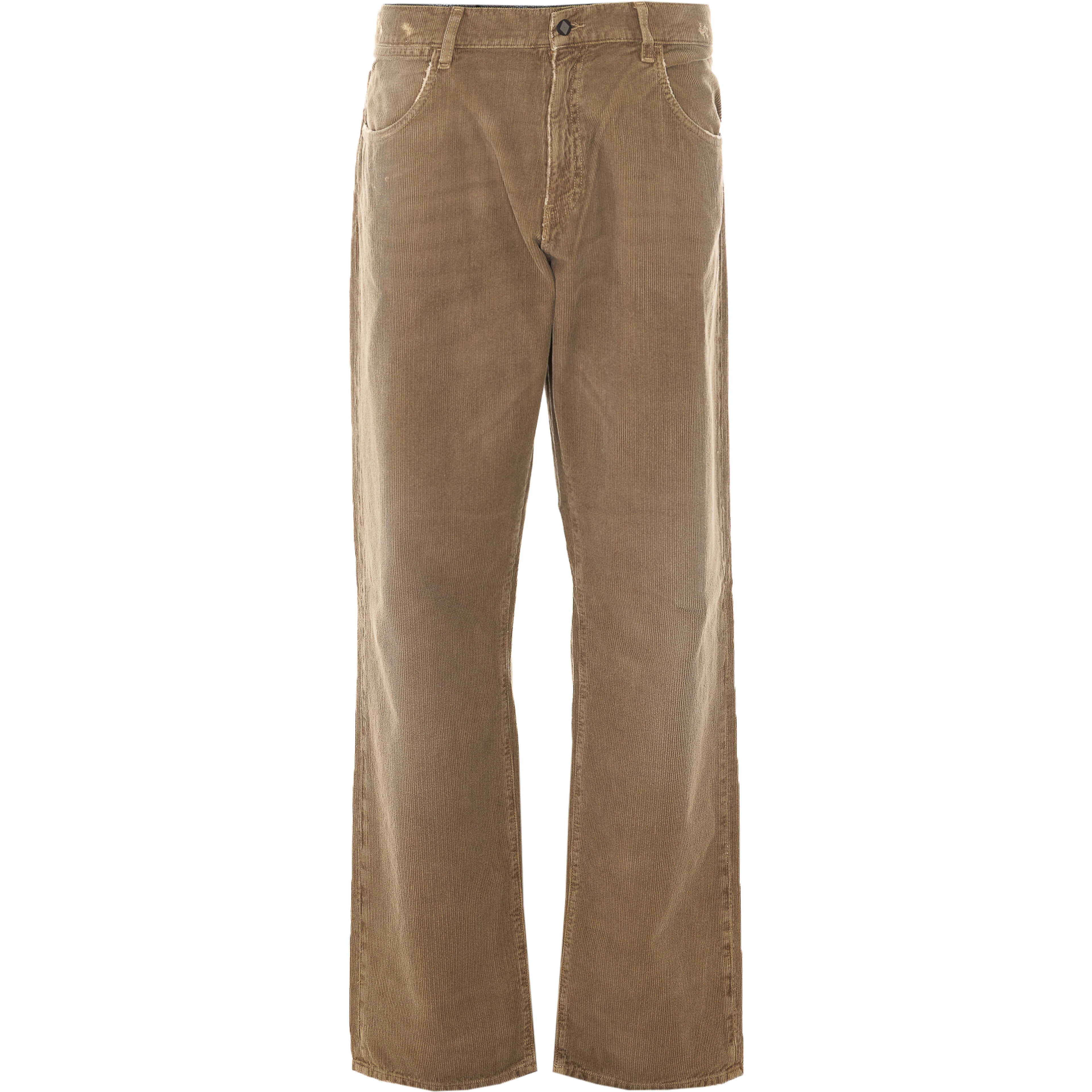 AMISH Jeans Beige