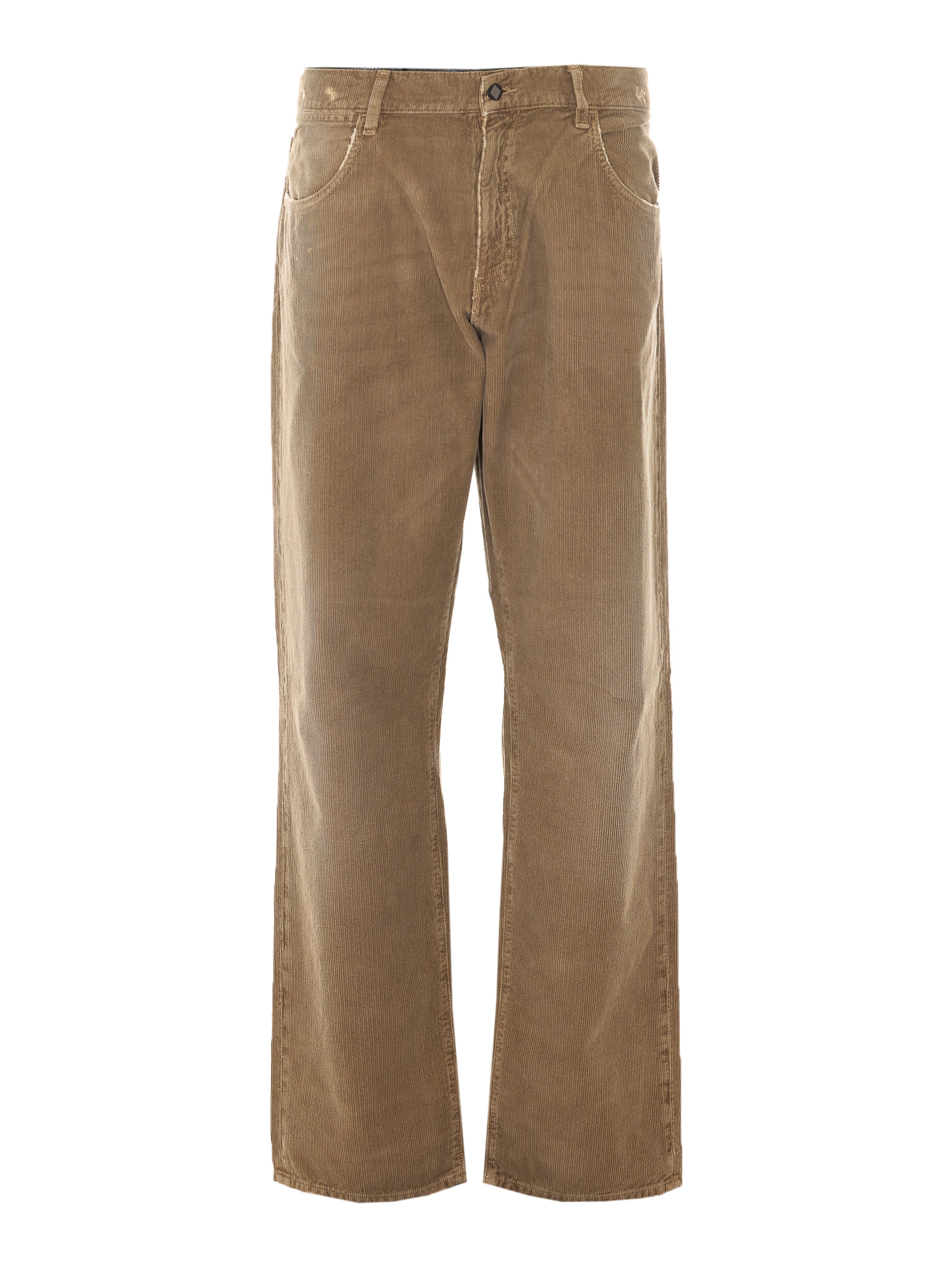 AMISH Jeans Beige