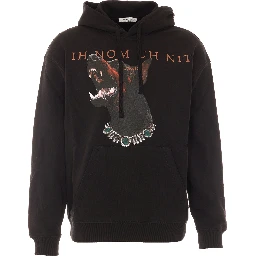 Ih Nom Uh Nit Sweaters Black