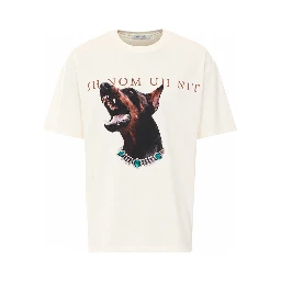 Ih Nom Uh Nit T-shirts and Polos