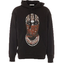 Ih Nom Uh Nit Sweaters Black