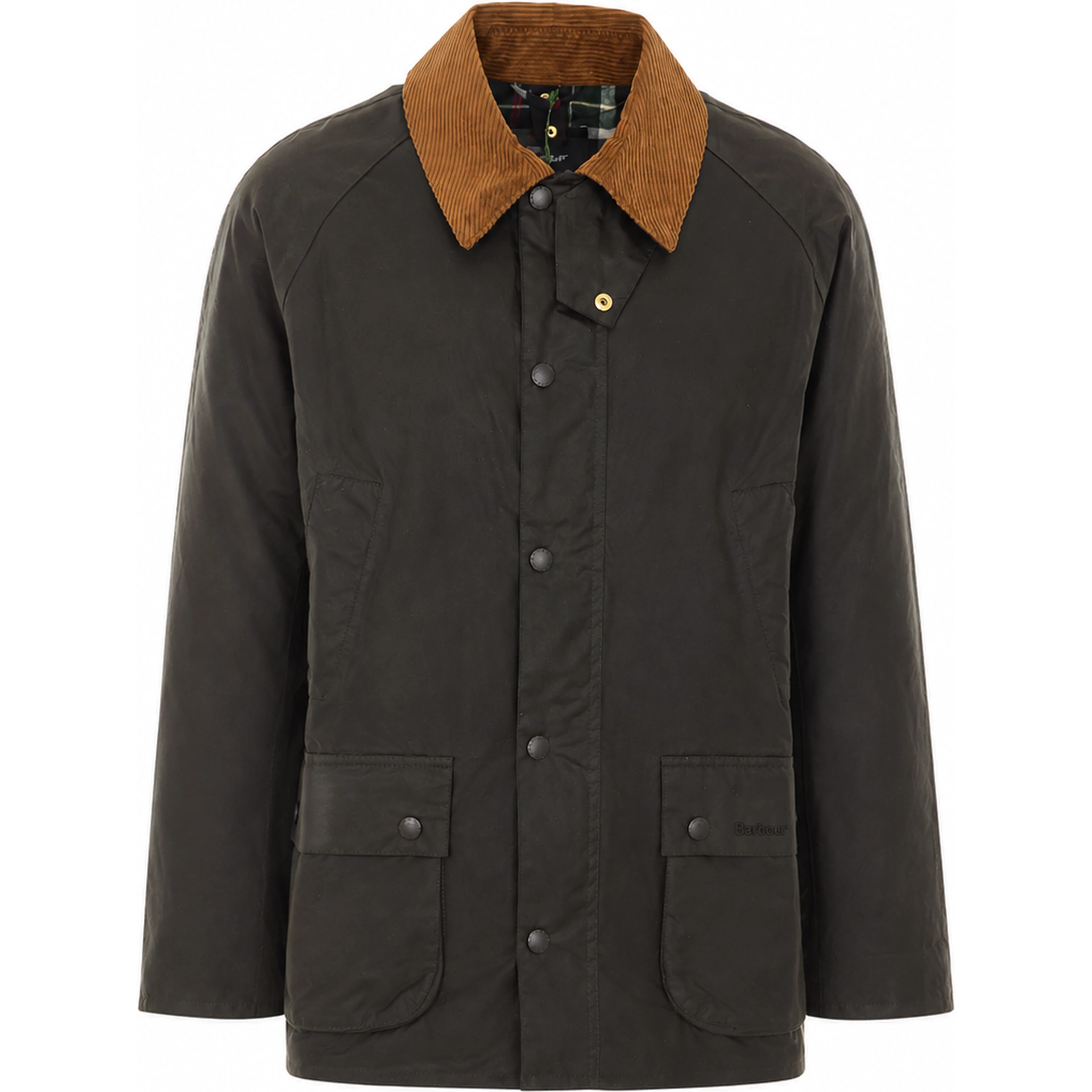 Barbour Jackets