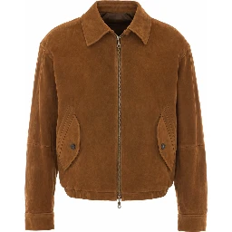 COOR Jackets