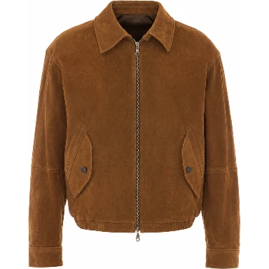 COOR Jackets