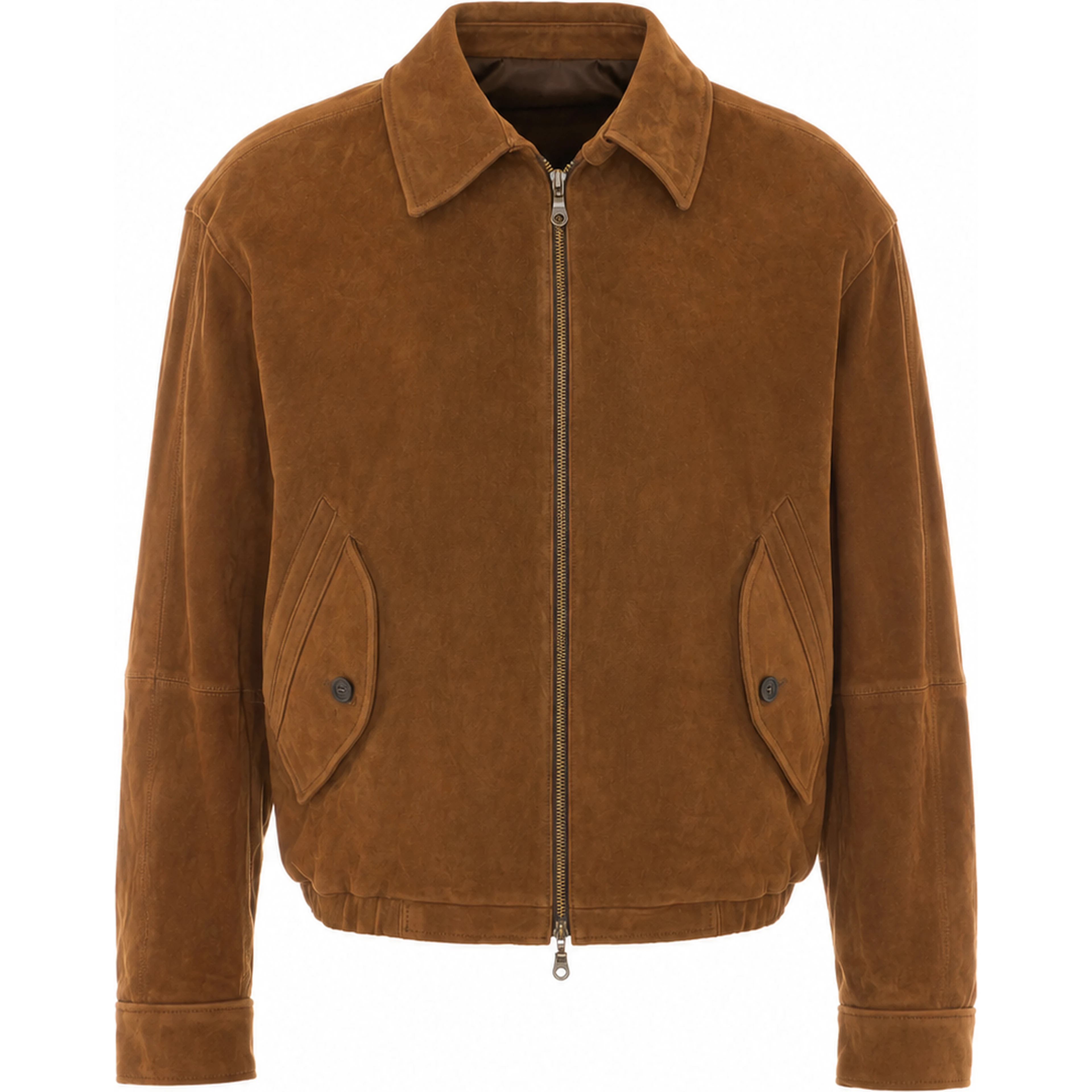 COOR Jackets