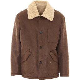 COOR Jackets