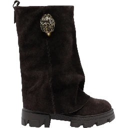 Kurt Geiger Boots