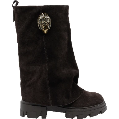 Kurt Geiger Boots