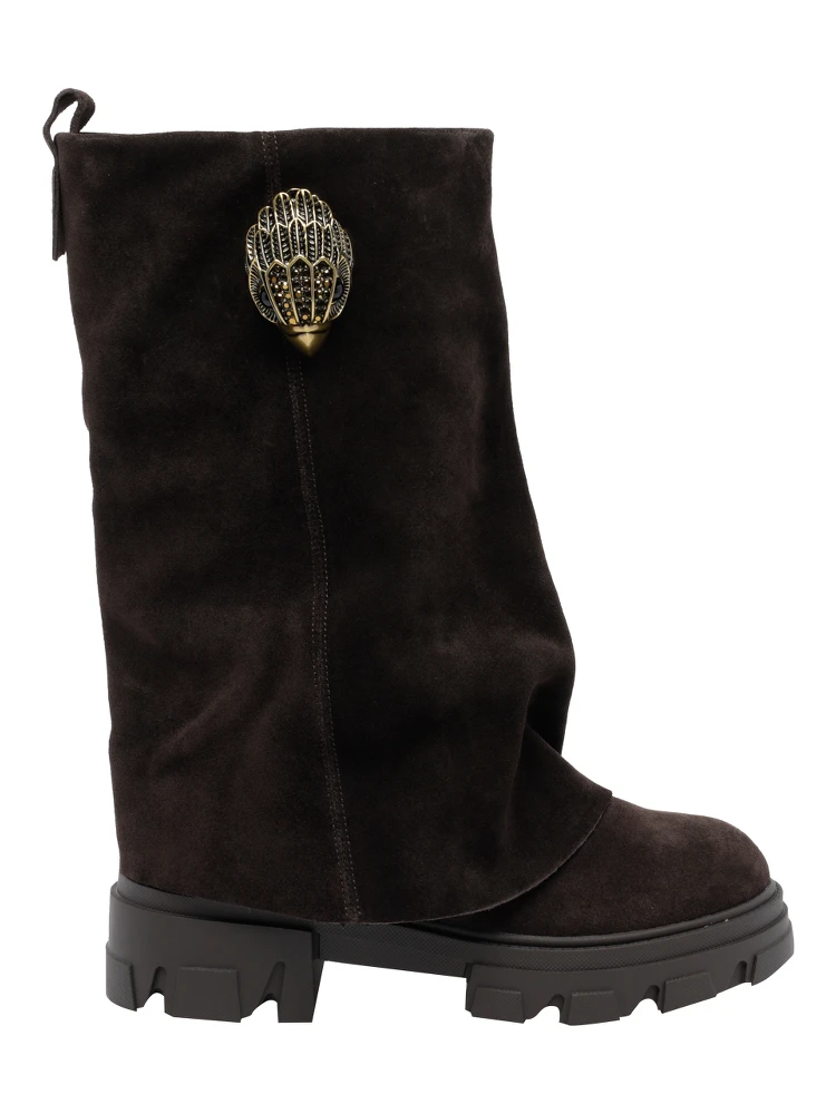 Kurt Geiger Boots