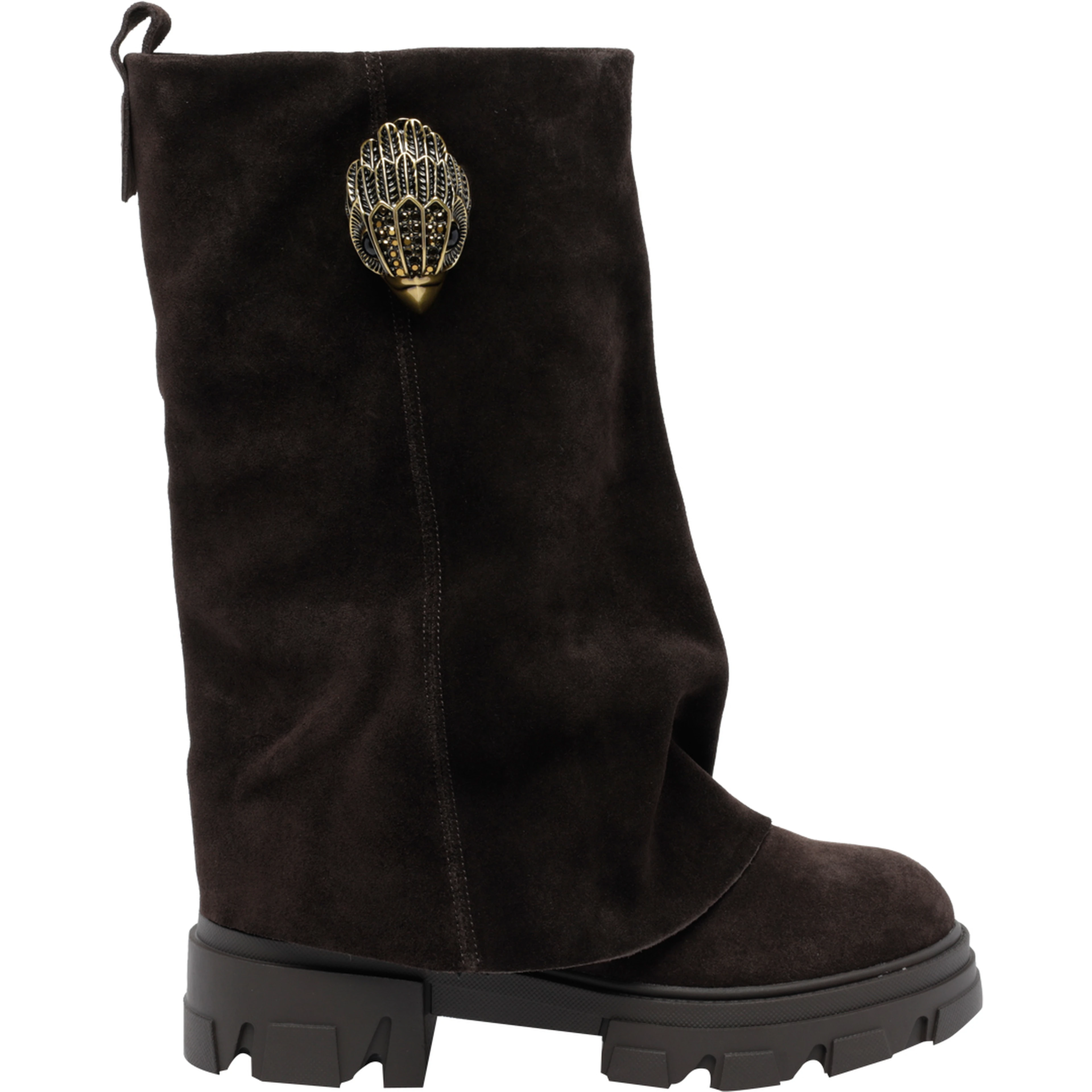 Kurt Geiger Boots