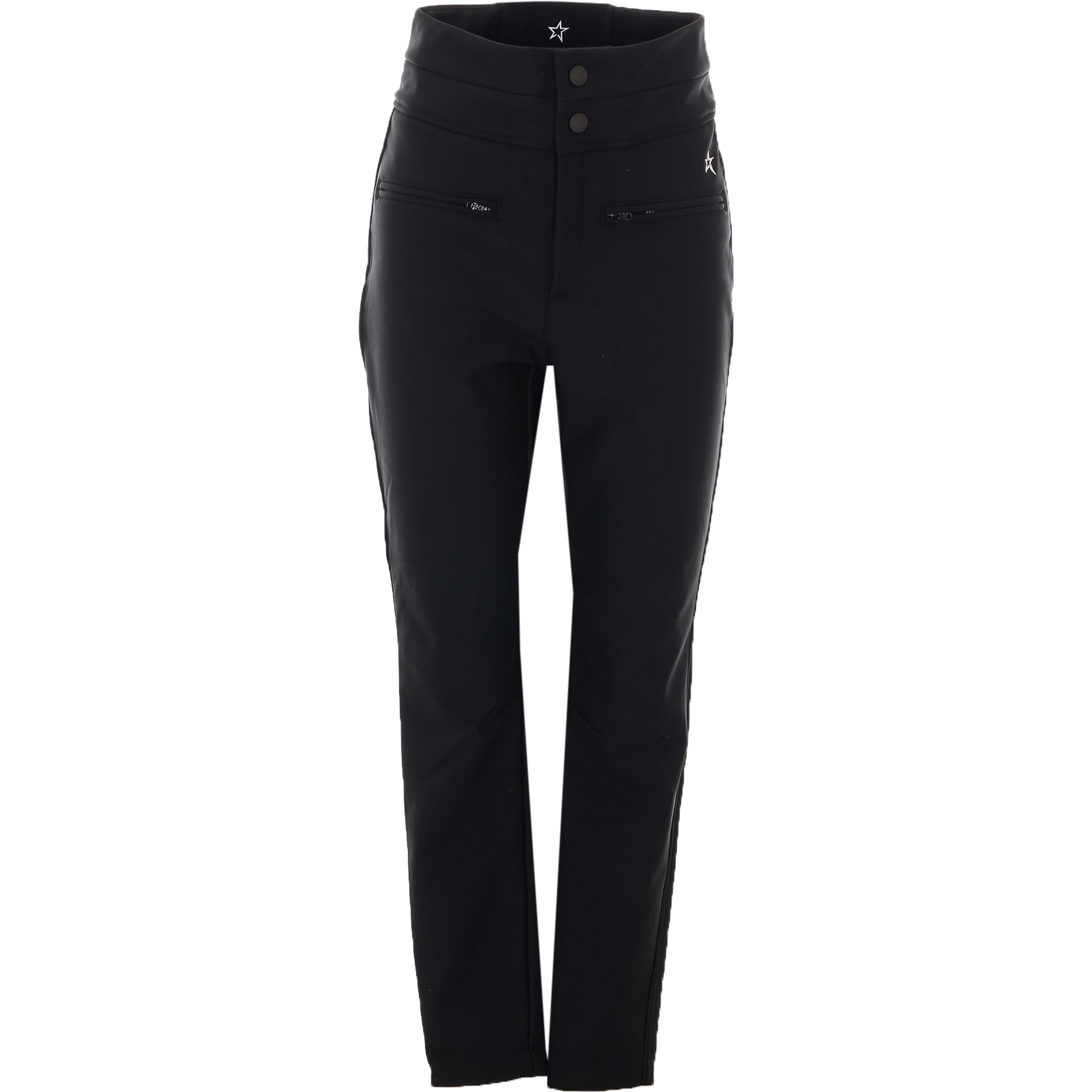 PERFECT MOMENT Trousers Black