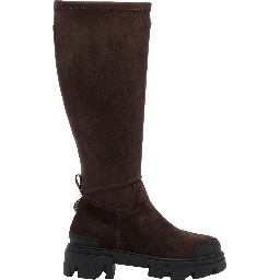 Kurt Geiger Boots