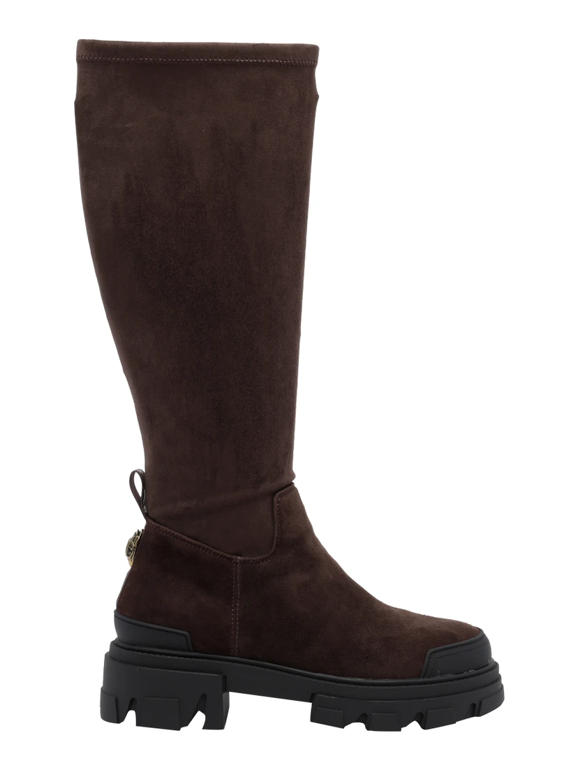 Kurt Geiger Boots