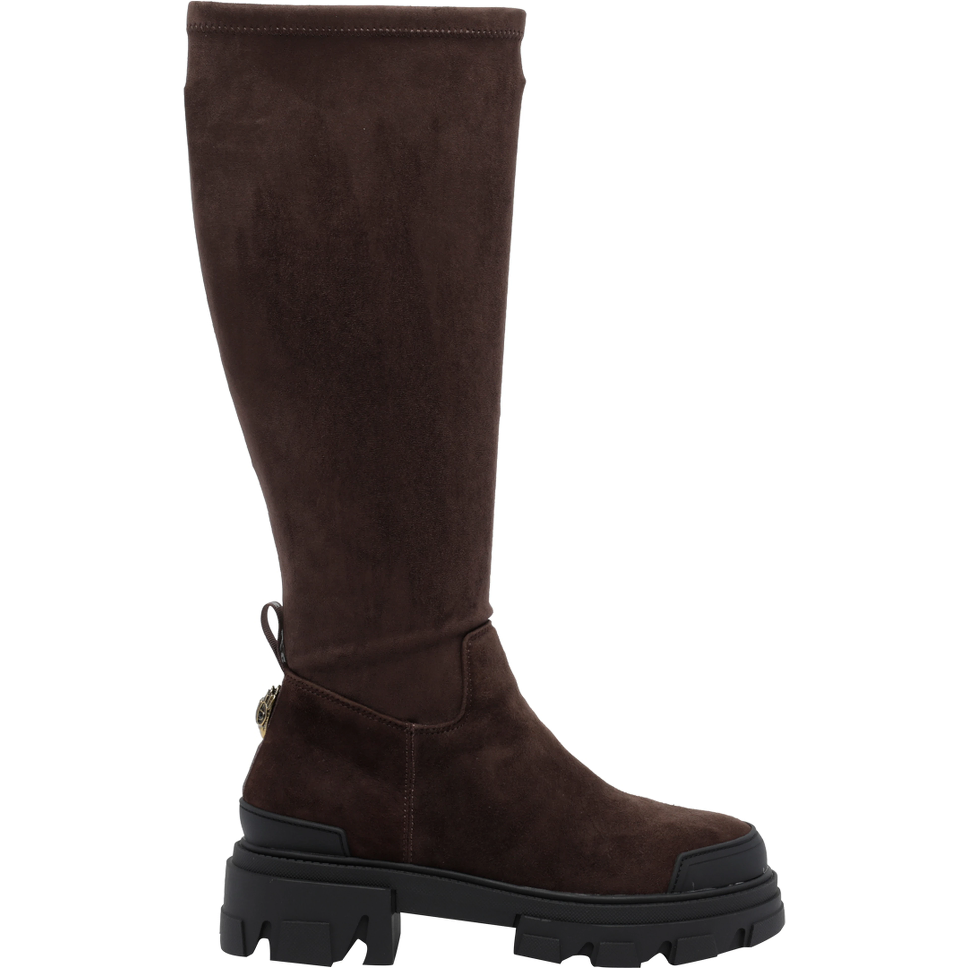 Kurt Geiger Boots