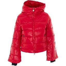 PERFECT MOMENT Coats