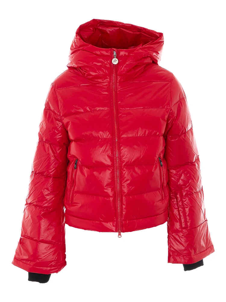 PERFECT MOMENT Coats
