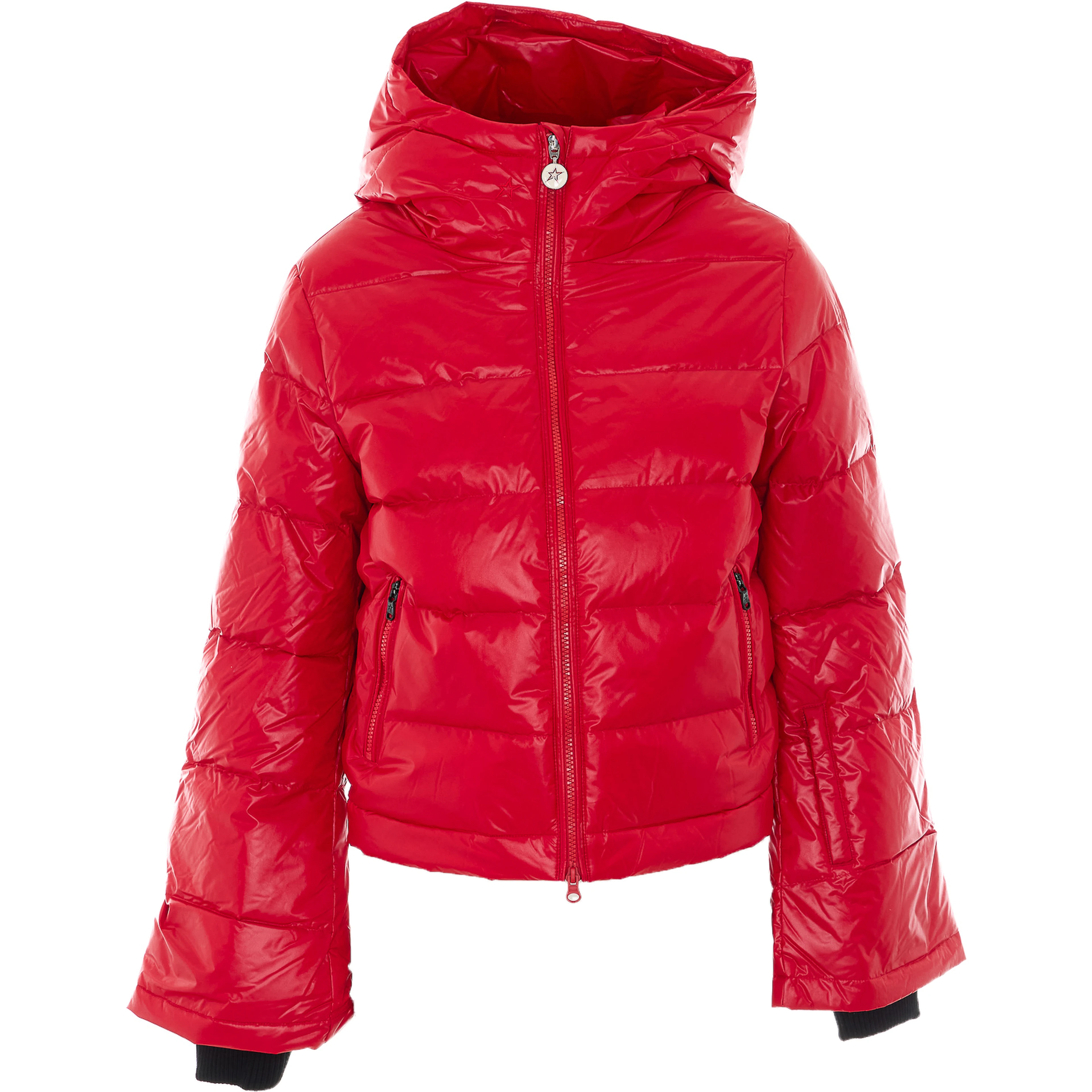 PERFECT MOMENT Coats