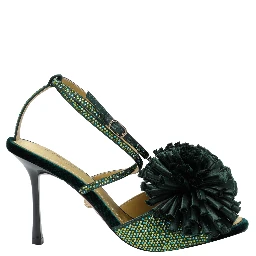 Kurt Geiger Sandals