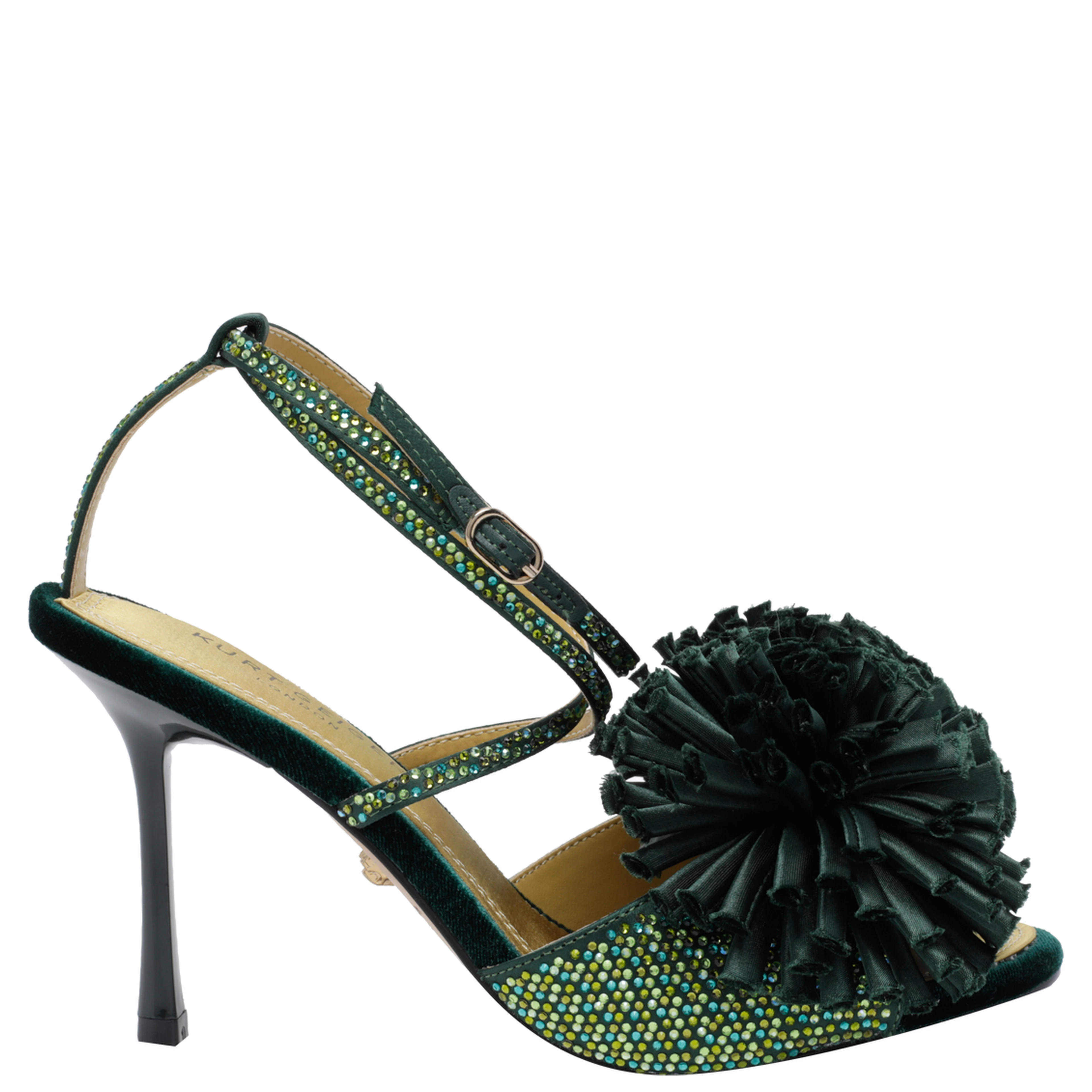 Kurt Geiger Sandals