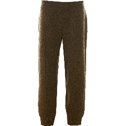 Lanvin Trousers