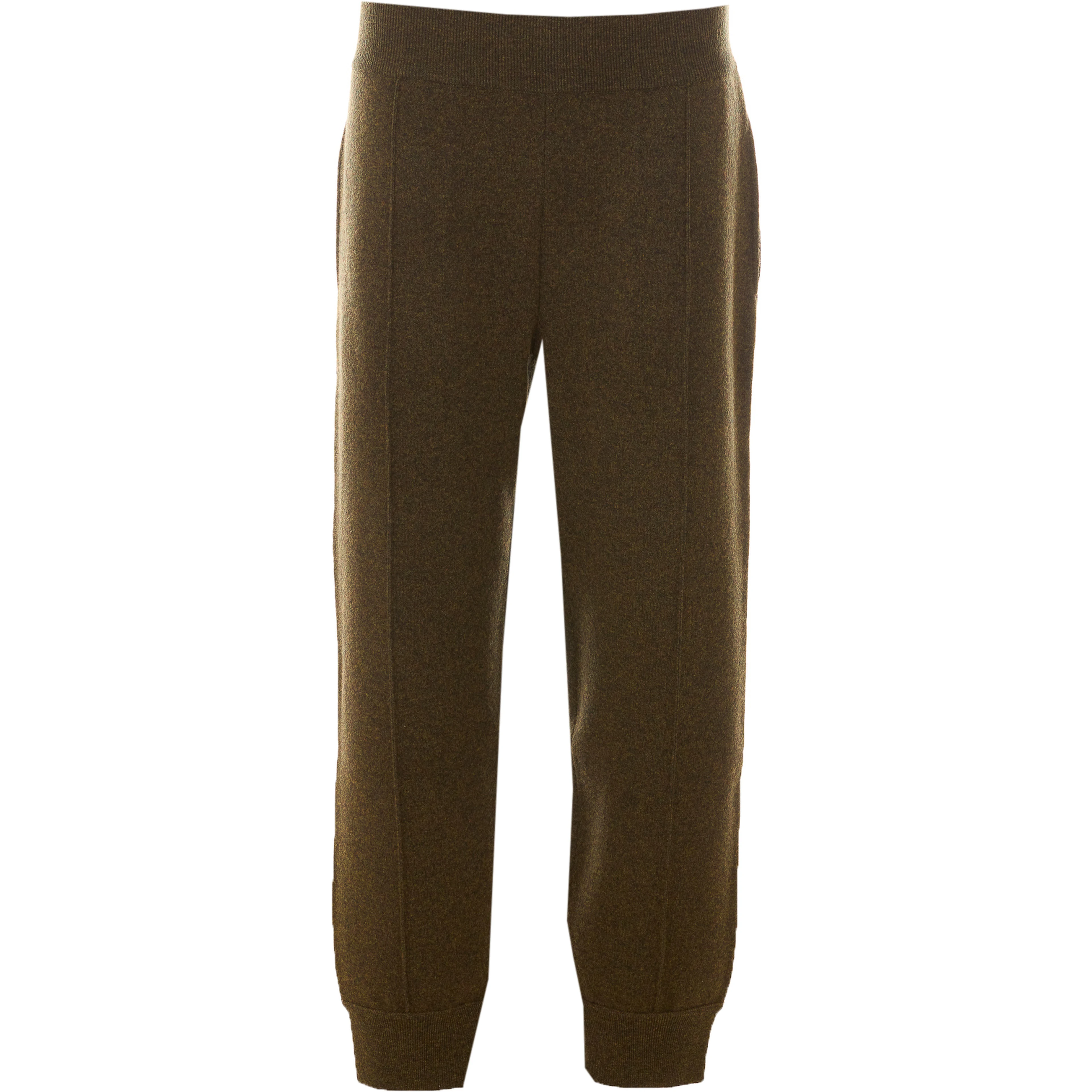 Lanvin Trousers
