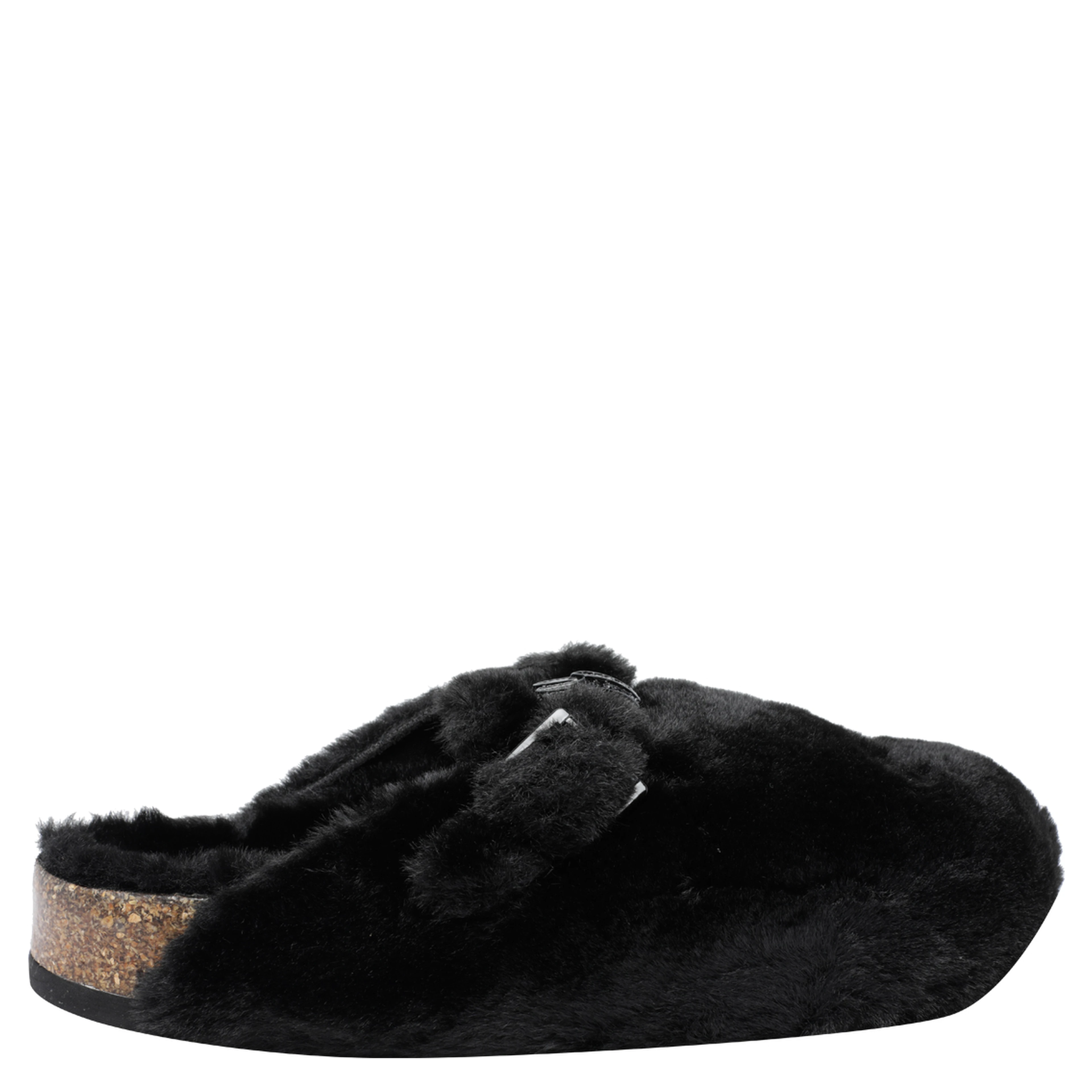 Kurt Geiger Sandals Black