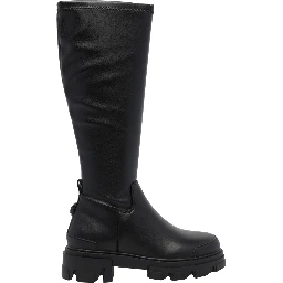 Kurt Geiger Boots Black