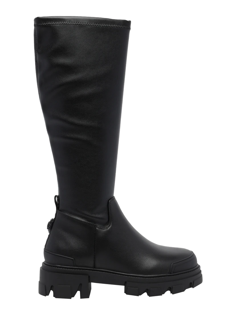 Kurt Geiger Boots Black