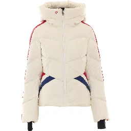 PERFECT MOMENT Coats