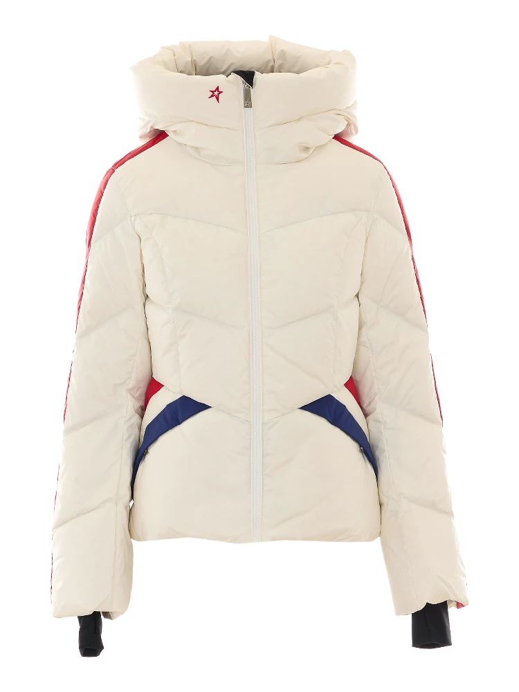 PERFECT MOMENT Coats