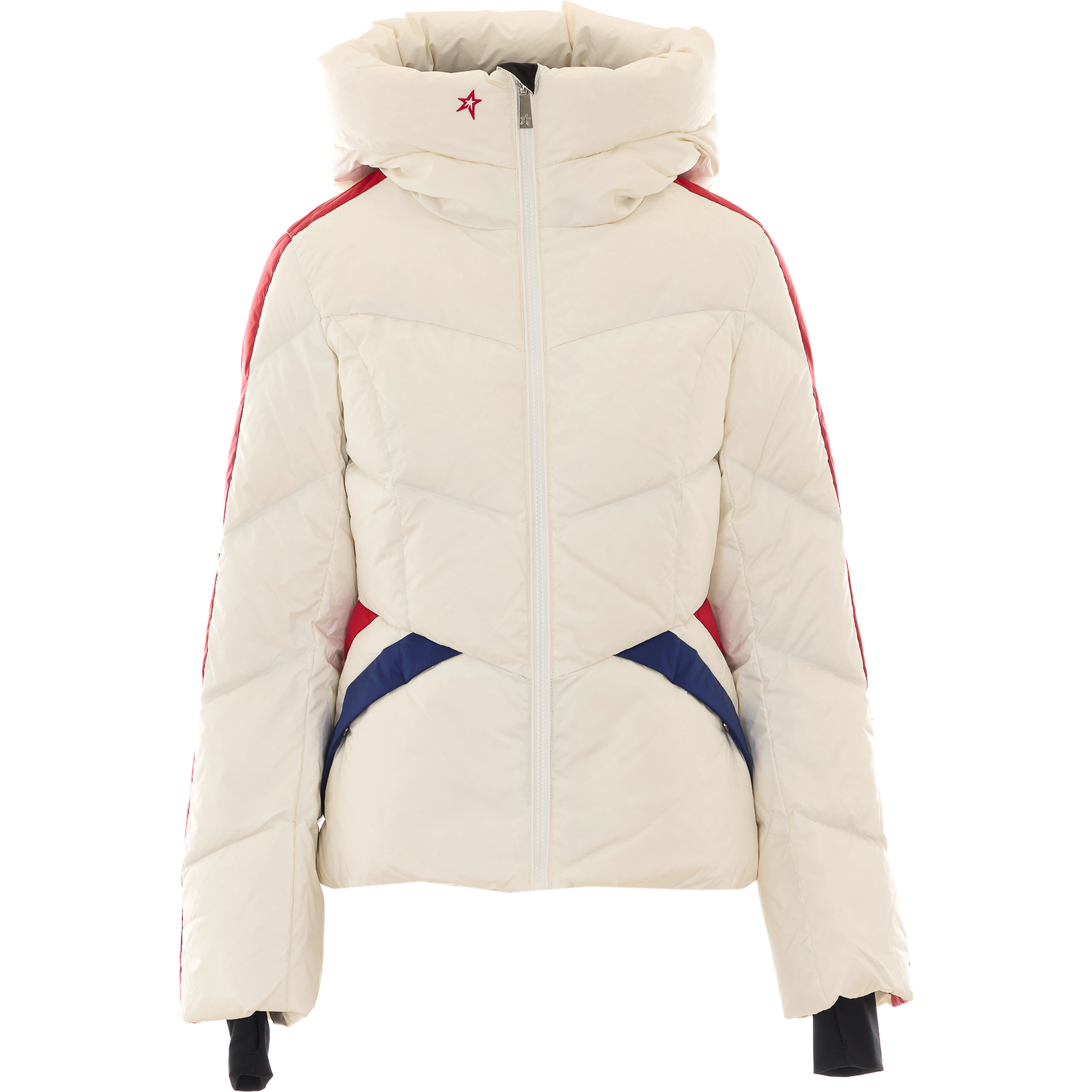 PERFECT MOMENT Coats