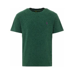 Polo Ralph Lauren T-shirts and Polos