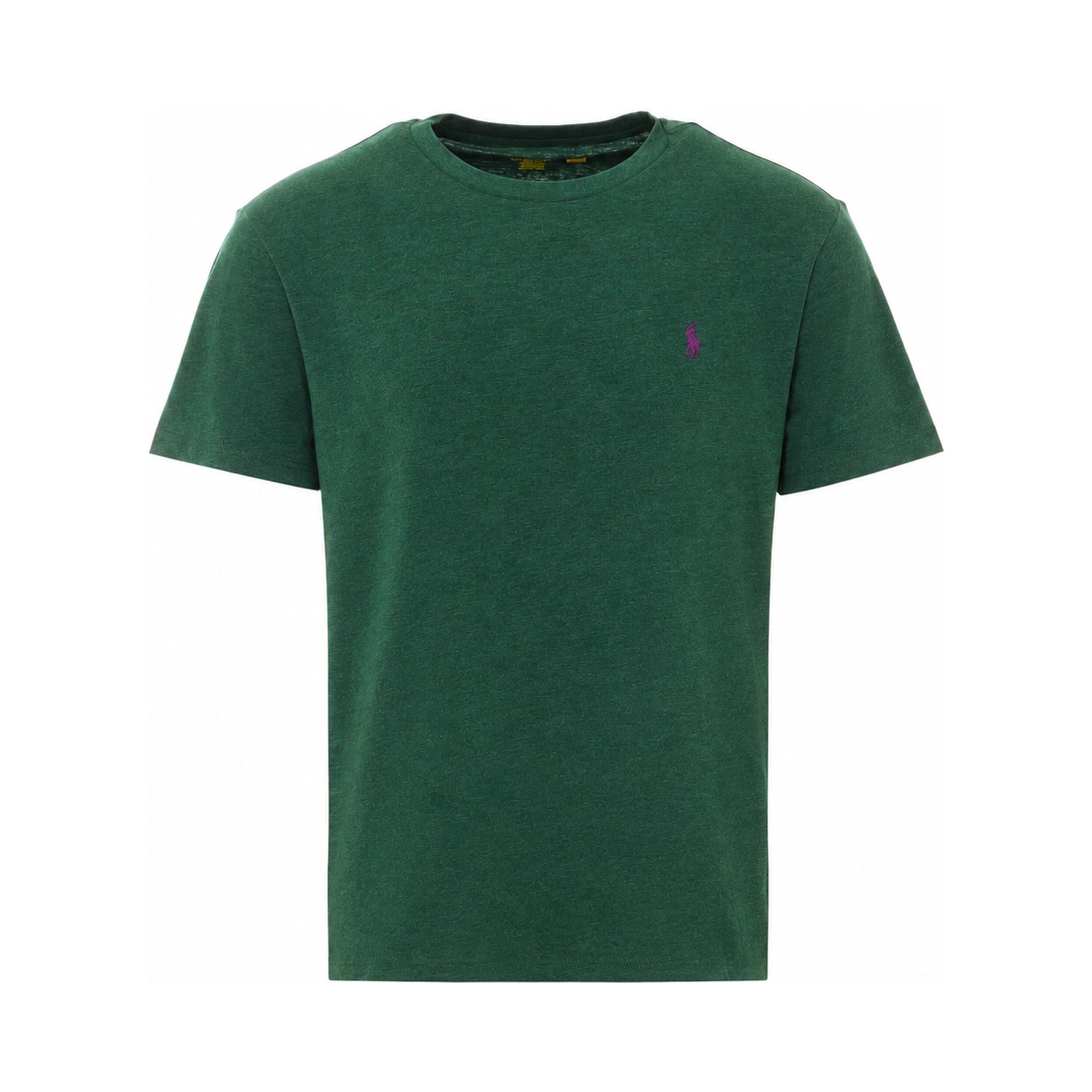 Polo Ralph Lauren T-shirts and Polos