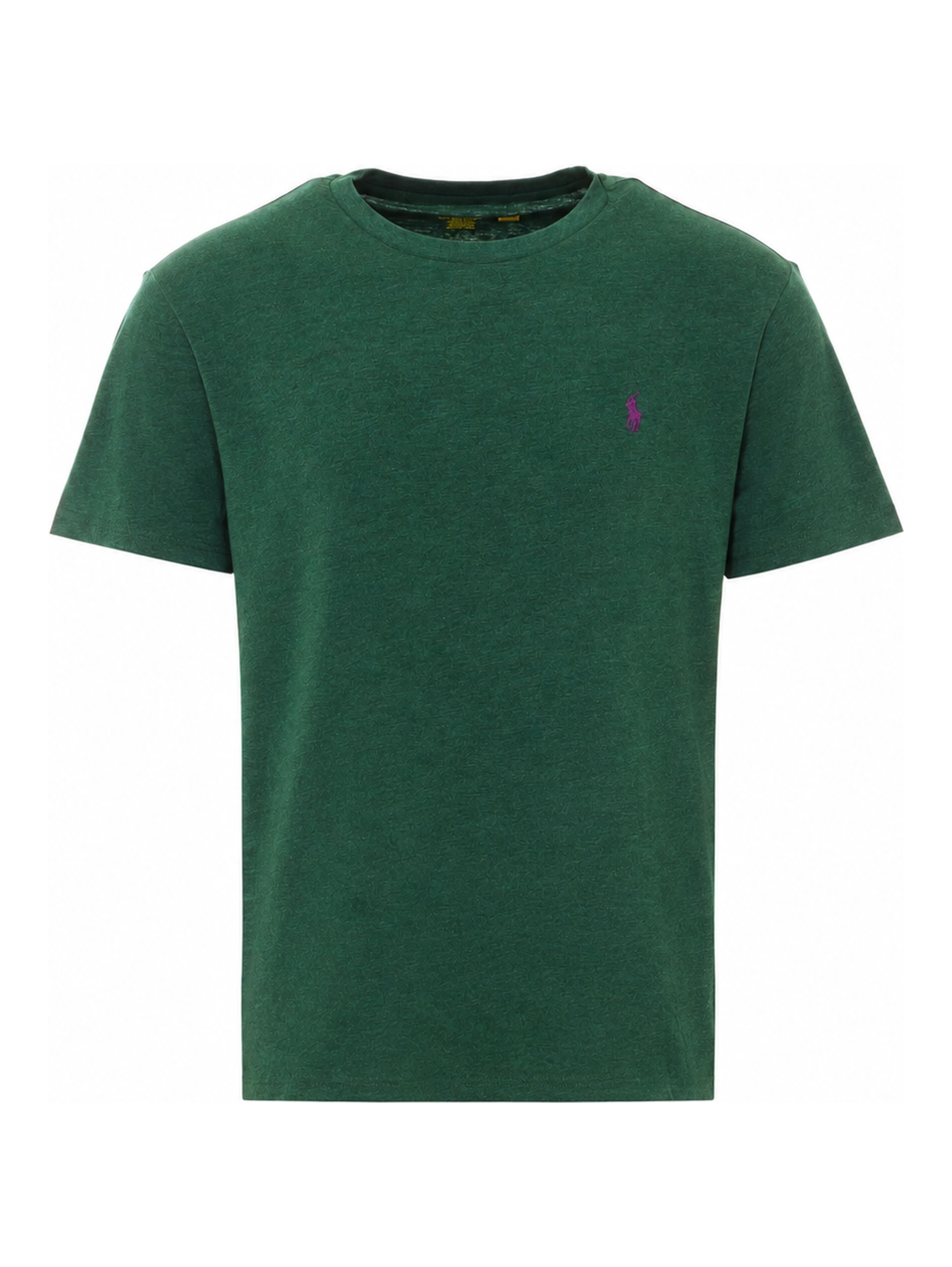 Polo Ralph Lauren T-shirts and Polos