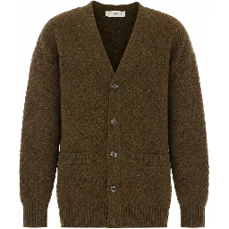 Lanvin Sweaters
