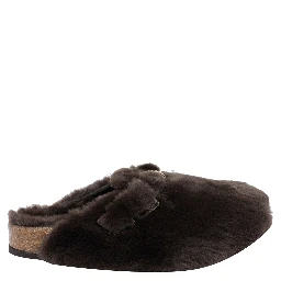 Kurt Geiger Sandals