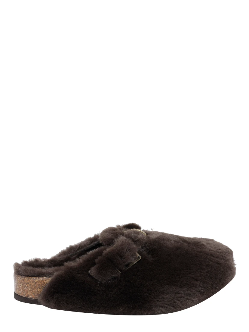 Kurt Geiger Sandals