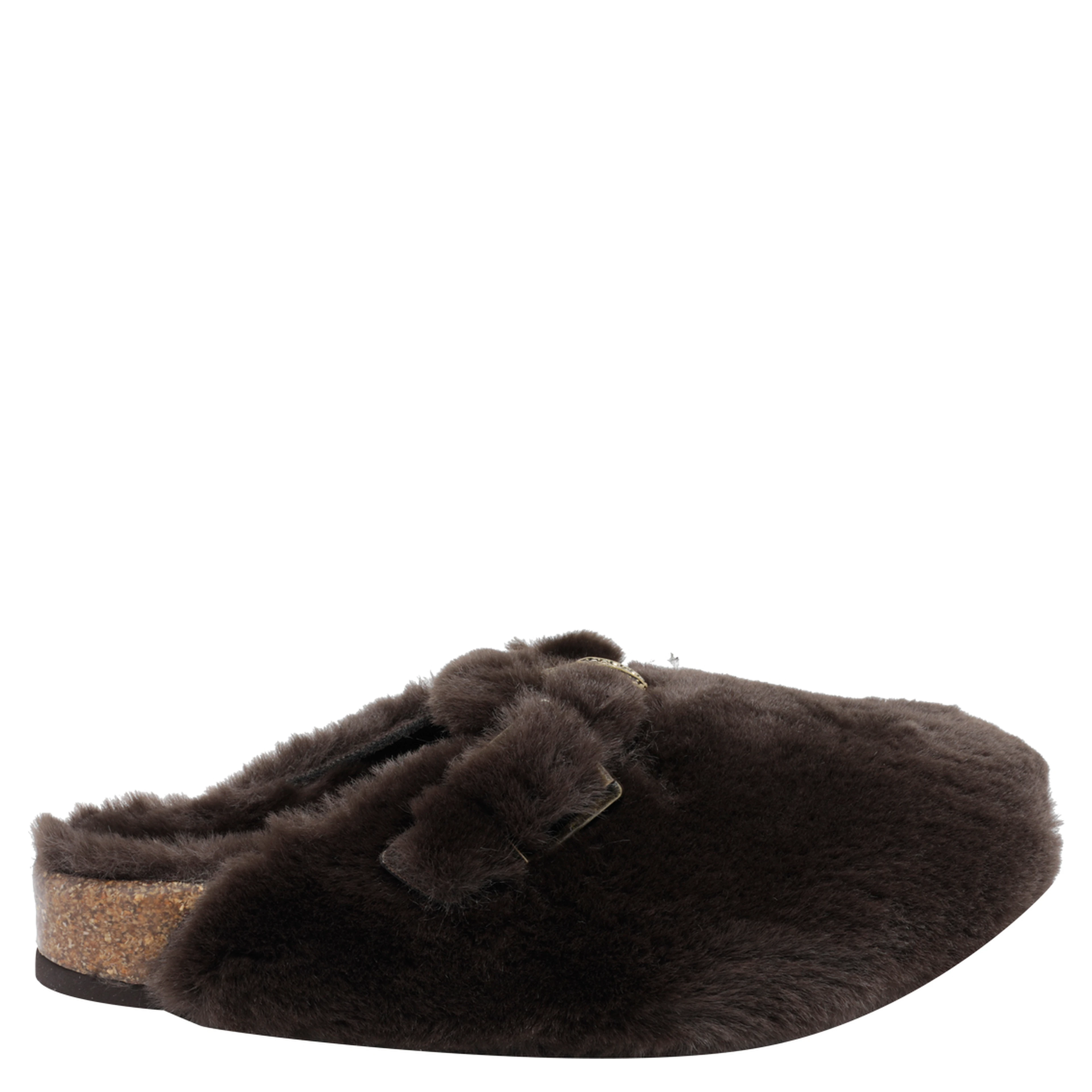 Kurt Geiger Sandals