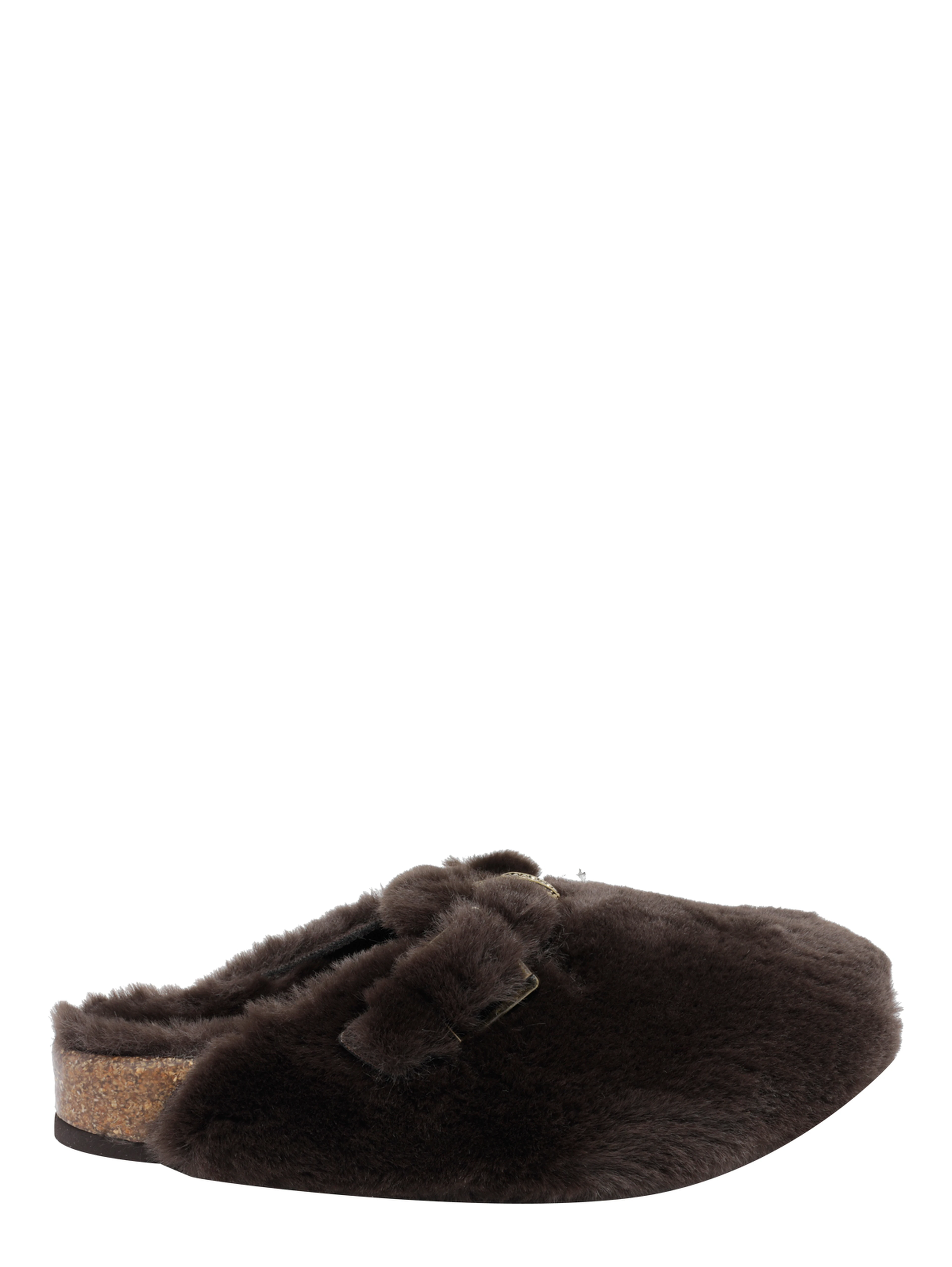 Kurt Geiger Sandals