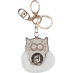 Liu Jo Keychains