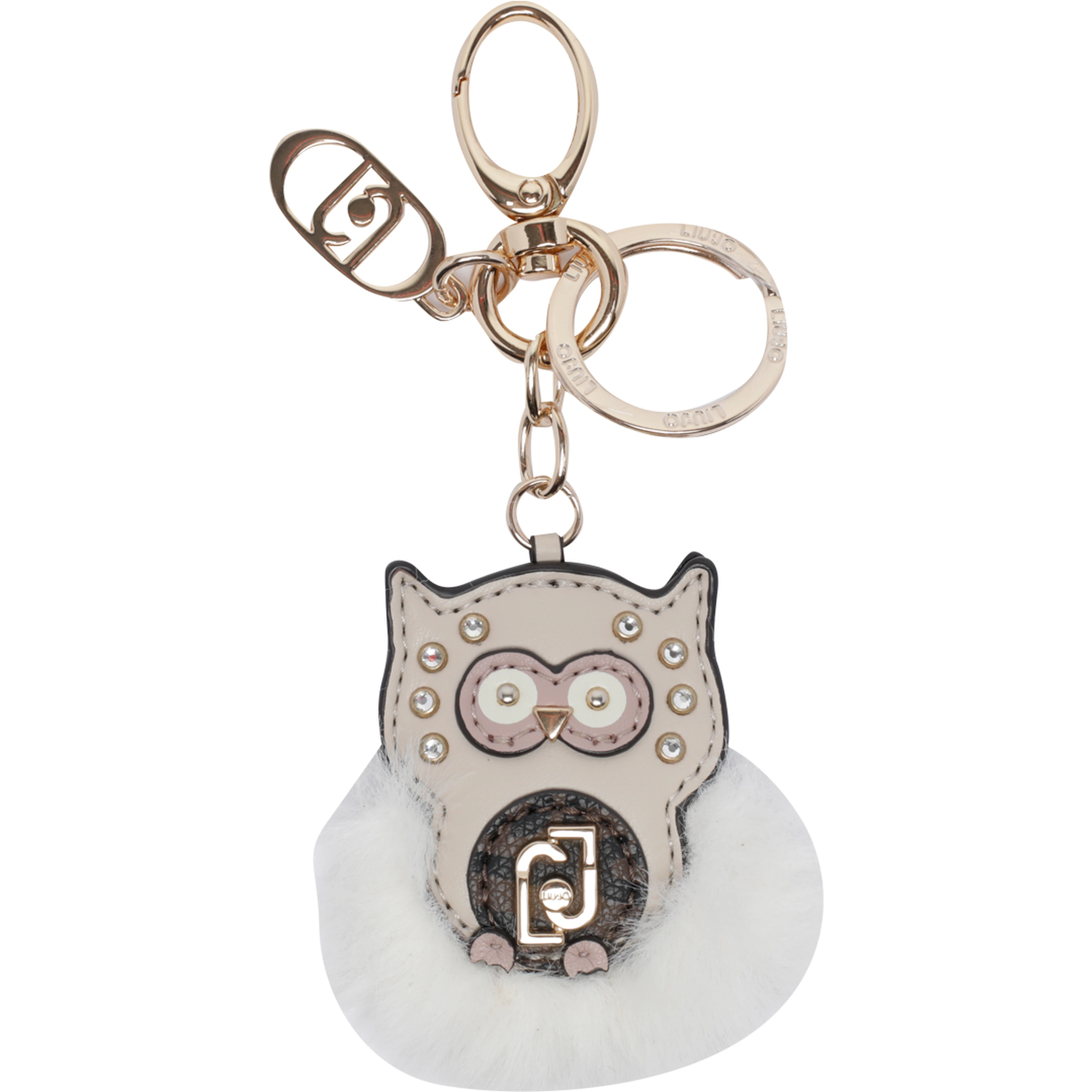 Liu Jo Keychains