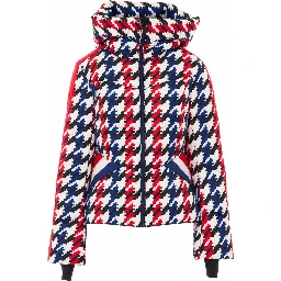 PERFECT MOMENT Coats
