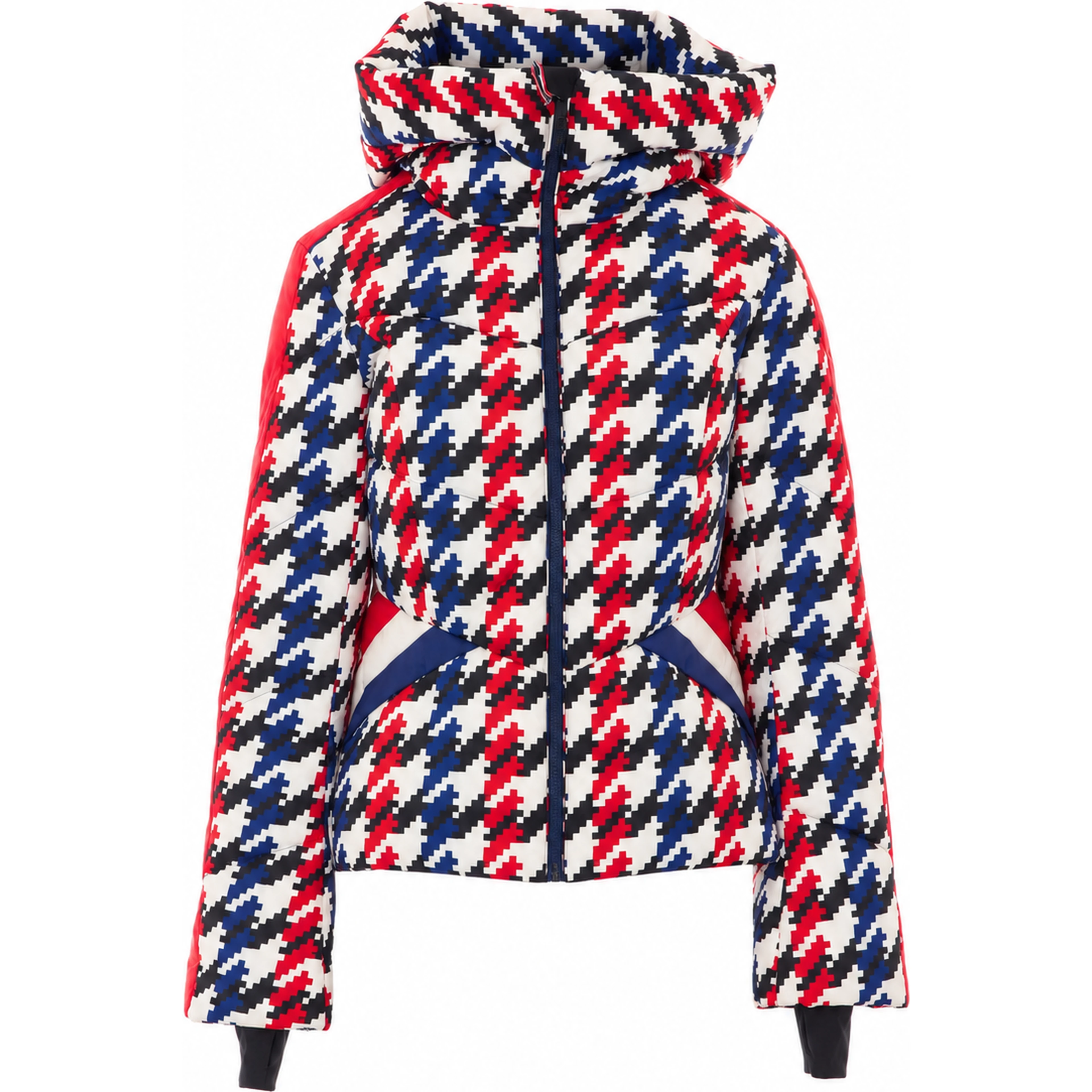 PERFECT MOMENT Coats