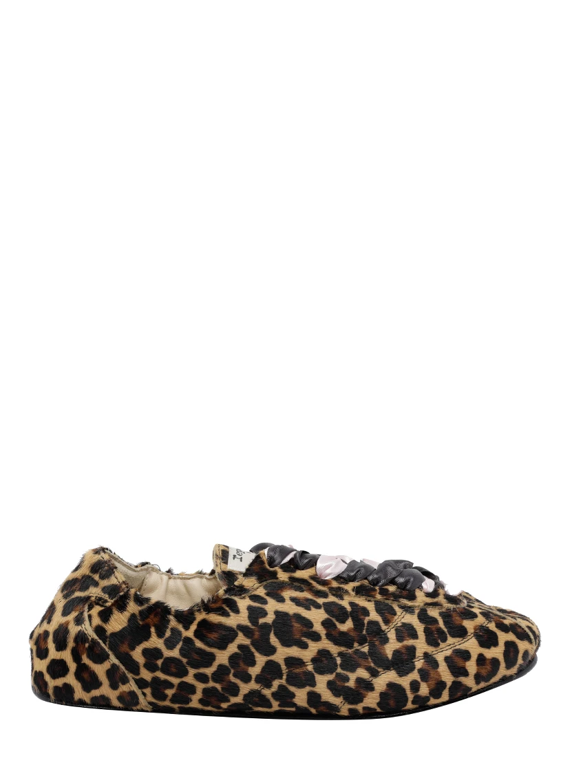 Repetto Sneakers
