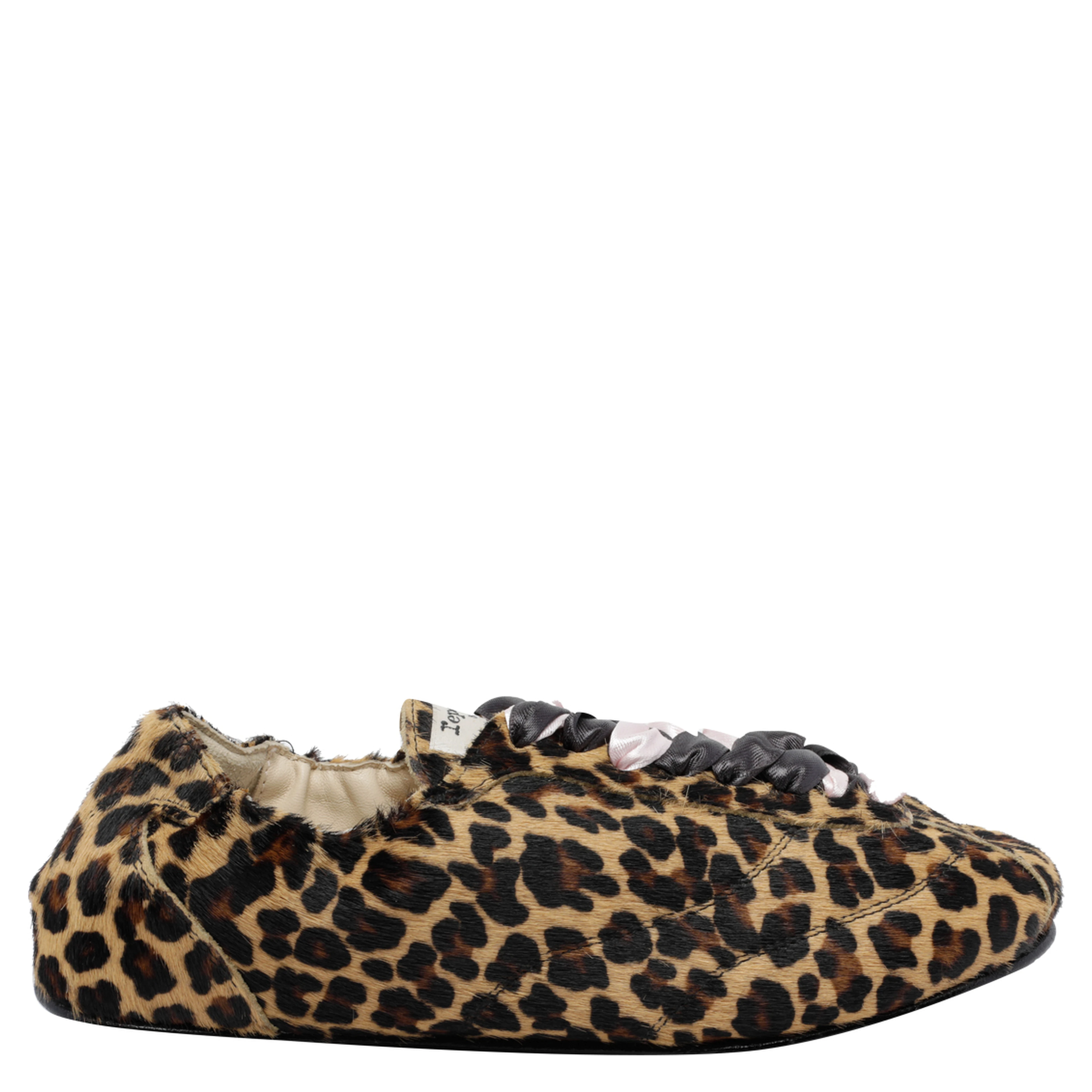 Repetto  Sneakers