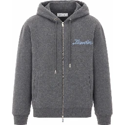 Lanvin Sweaters