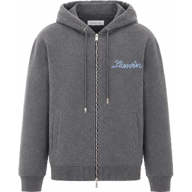 Lanvin Sweaters