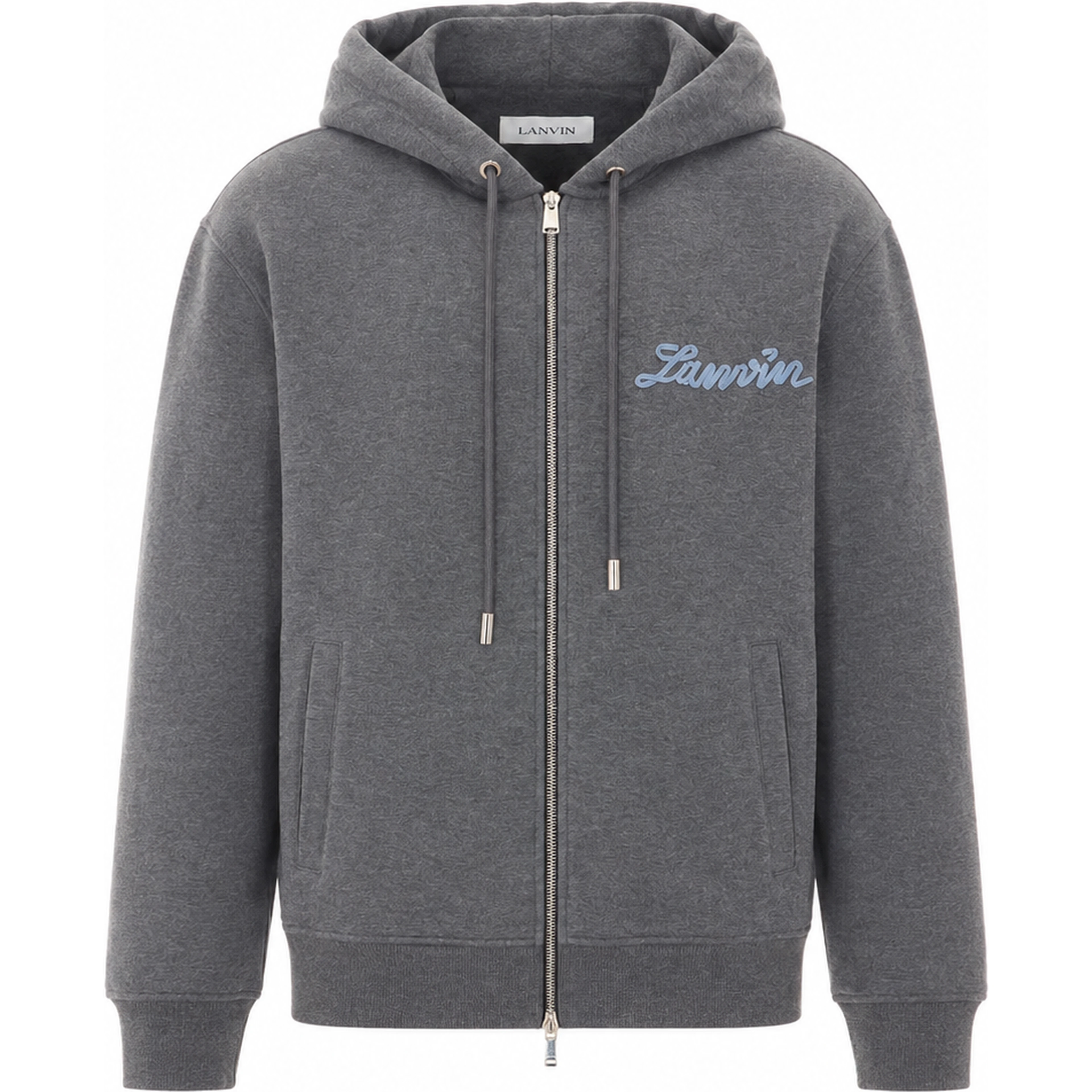 Lanvin Sweaters