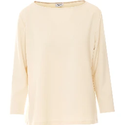 RUE DU BAC Sweaters